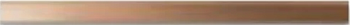 Фото товара: Kuppersbusch DK 9887 Copper