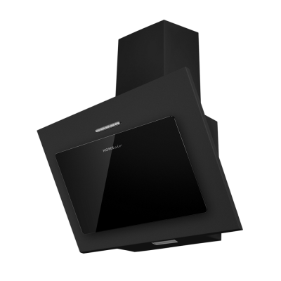 Фото товара: HOMSair BELL 50M Black