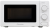 Schaub Lorenz SLM EW01M Детальное фото товара: Schaub Lorenz SLM EW01M