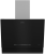 Grundig GDSP2486BBSCH Детальное фото товара: Grundig GDSP2486BBSCH