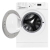 Indesit BWSA 7109 WSV RU Детальное фото товара: Indesit BWSA 7109 WSV RU