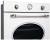 Korting OKB 461 CRSI Детальное фото товара: Korting OKB 461 CRSI