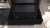 NEFF N19DJ01Y0 Детальное фото товара: NEFF N19DJ01Y0