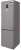 Schaub Lorenz SLU S379G4E Детальное фото товара: Schaub Lorenz SLU S379G4E