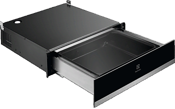 Фото товара: Electrolux KBV4X