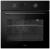 Midea MO509103YGB Детальное фото товара: Midea MO509103YGB