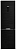 Фото товара: Grundig GKPN66930LBW