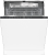 Gorenje GV642D90 Детальное фото товара: Gorenje GV642D90