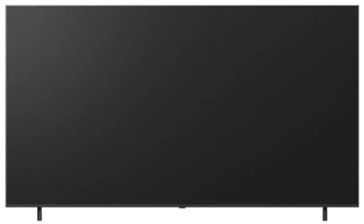 LG 86QNED80A6A.ARUG