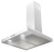 LEX BRIZ 600 WHITE Детальное фото товара: LEX BRIZ 600 WHITE