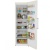 SCANDILUX R711EZ12B Детальное фото товара: SCANDILUX R711EZ12B