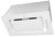 LEX GS BLOC GS 600 WHITE Детальное фото товара: LEX GS BLOC GS 600 WHITE