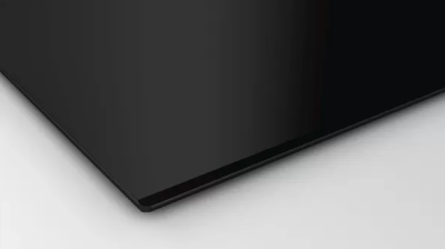 Детальное фото товара: NEFF T46FD53X2 индукционная поверхность