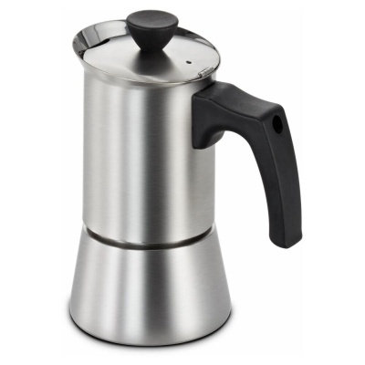 NEFF Z9410ES0
