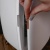 Meyvel MB-06C1W Детальное фото товара: Meyvel MB-06C1W