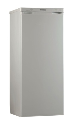 Детальное фото товара: POZIS RS-405 серебристый
