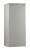 POZIS RS-405 серебристый Детальное фото товара: POZIS RS-405 серебристый