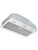 Konigin Skylark White 60 Детальное фото товара: Konigin Skylark White 60