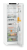 Liebherr Rd 5220-22 001 Plus EasyFresh Детальное фото товара: Liebherr Rd 5220-22 001 Plus EasyFresh