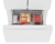 ZUGEL ZRFD361W Детальное фото товара: ZUGEL ZRFD361W