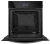 Maunfeld EOEC.564TB Детальное фото товара: Maunfeld EOEC.564TB