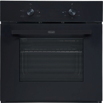 Фото товара: DeLonghi DEO 615 NB MIA