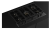 Kuppersbusch KG 7850.0 SE-E5 Детальное фото товара: Kuppersbusch KG 7850.0 SE-E5 газовая поверхность