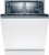 Bosch SMV2ITX18E Детальное фото товара: Bosch SMV2ITX18E