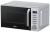 Haier HMB-DG208SA Детальное фото товара: Haier HMB-DG208SA
