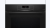 Bosch HBA472BB3 Детальное фото товара: Bosch HBA472BB3