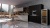 Meyvel MV141PRO-KST2 Детальное фото товара: Meyvel MV141PRO-KST2