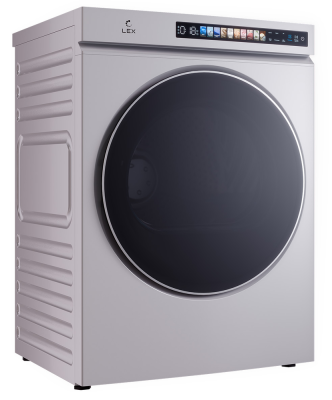 Детальное фото товара: LEX LDM 10 WHID MAGNA