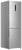 Haier CEF534CSRG Детальное фото товара: Haier CEF534CSRG