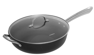 Maunfeld MDP30LCL15