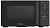 Фото товара: Monsher MTW 200 R Noir