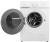Evelux EW 46101 Детальное фото товара: Evelux EW 46101