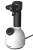 LauraStar IGGI Pure White Детальное фото товара: LauraStar IGGI Pure White