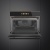 Детальное фото товара: Smeg SO4606WAPNR