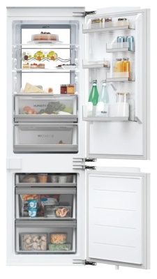 Детальное фото товара: Haier HBCN5177CU1