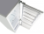 Schaub Lorenz SLU E235W4 Детальное фото товара: Schaub Lorenz SLU E235W4