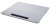 Haier HHY-Y64TVTPG Детальное фото товара: Haier HHY-Y64TVTPG индукционная поверхность
