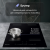 Zigmund & Shtain CI 62.6 B Детальное фото товара: Zigmund & Shtain CI 62.6 B индукционная поверхность