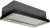 Konigin Helena Black 60 Детальное фото товара: Konigin Helena Black 60