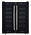 Фото товара: Cellar Private CP024-2T