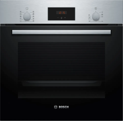 Bosch HBF512BS1T