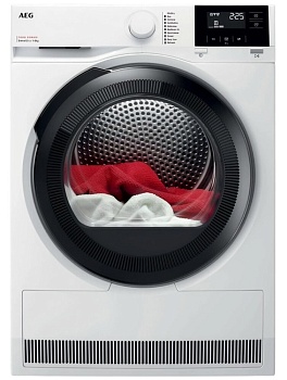 Фото товара: AEG TR7184E