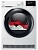 Фото товара: AEG TR7184E