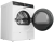 Gorenje DG81DPS Детальное фото товара: Gorenje DG81DPS