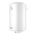 Thermex Circle 80 V Детальное фото товара: Thermex Circle 80 V