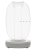 Smeg HBHD11 Детальное фото товара: Smeg HBHD11